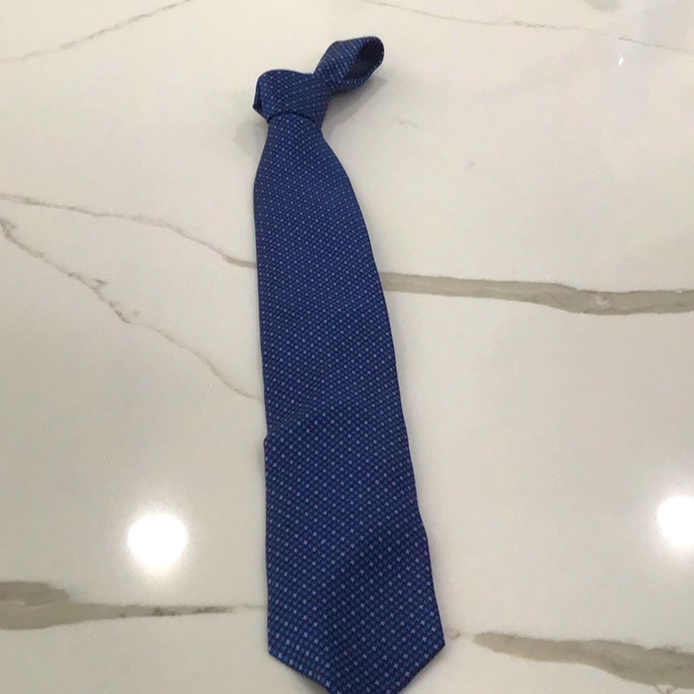 Brioni